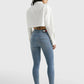 SYLVIA HR SKINNY BG7214 216647