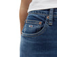 MOM JEAN UH TPR BH5152 228874