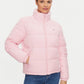 TJW ESSENTIAL PUFFER EXT 234681