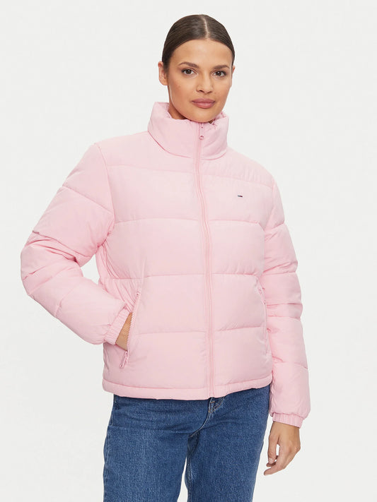 TJW ESSENTIAL PUFFER EXT 234681
