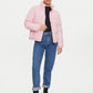 TJW ESSENTIAL PUFFER EXT 234681