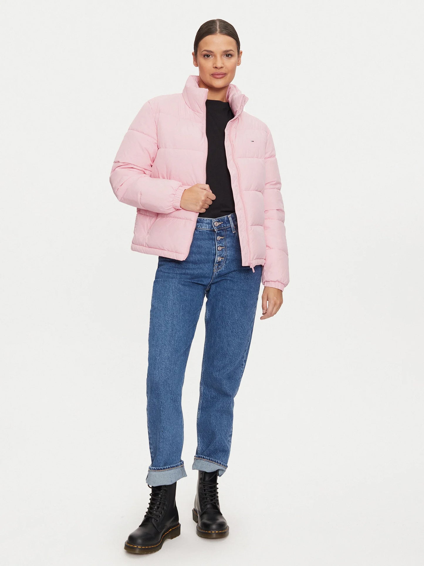 TJW ESSENTIAL PUFFER EXT 234681