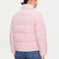 TJW ESSENTIAL PUFFER EXT 234681