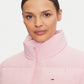TJW ESSENTIAL PUFFER EXT 234681