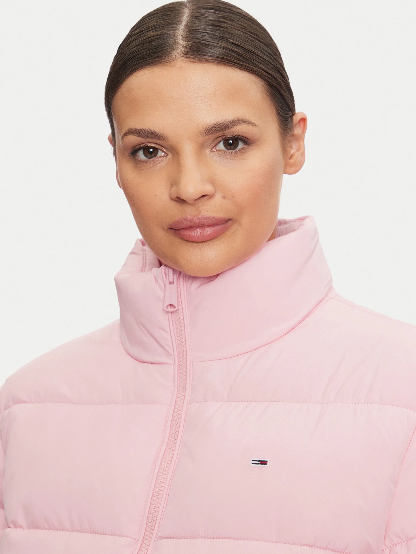 TJW ESSENTIAL PUFFER EXT 234681