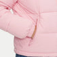 TJW ESSENTIAL PUFFER EXT 234681
