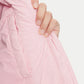 TJW ESSENTIAL PUFFER EXT 234681