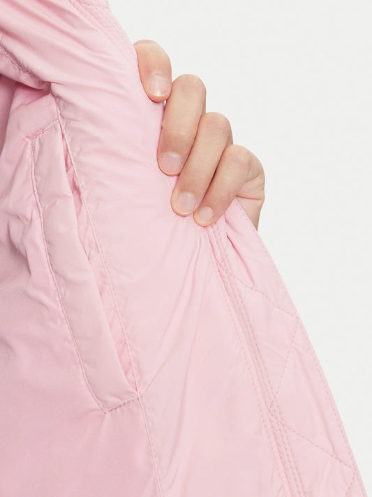 TJW ESSENTIAL PUFFER EXT 234681