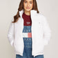 TJW ESSENTIAL PUFFER EXT 234683