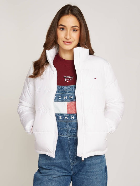 TJW ESSENTIAL PUFFER EXT 234683
