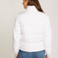 TJW ESSENTIAL PUFFER EXT 234683