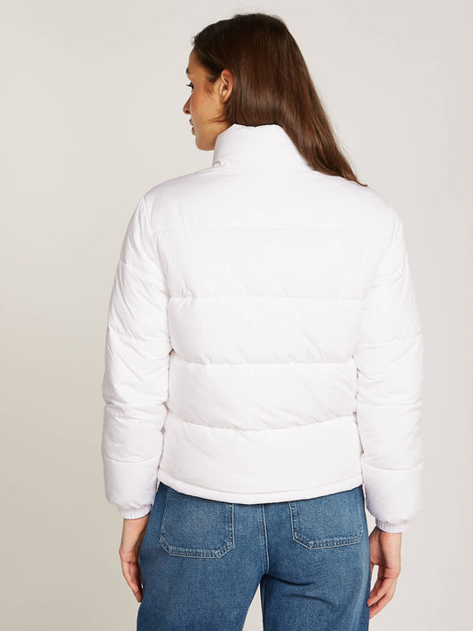 TJW ESSENTIAL PUFFER EXT 234683
