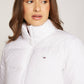 TJW ESSENTIAL PUFFER EXT 234683