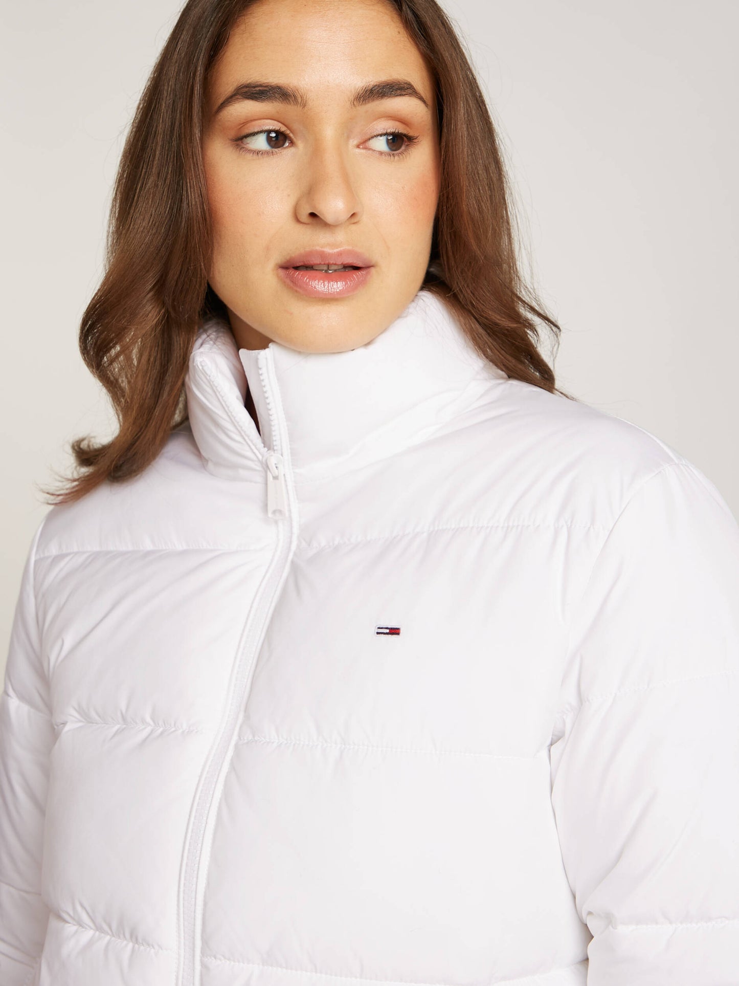 TJW ESSENTIAL PUFFER EXT 234683