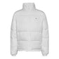 TJW ESSENTIAL PUFFER EXT 234683