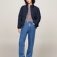 TJW ESSENTIAL PUFFER EXT 234680