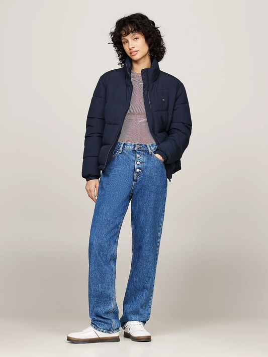 TJW ESSENTIAL PUFFER EXT 234680