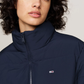 TJW ESSENTIAL PUFFER EXT 234680