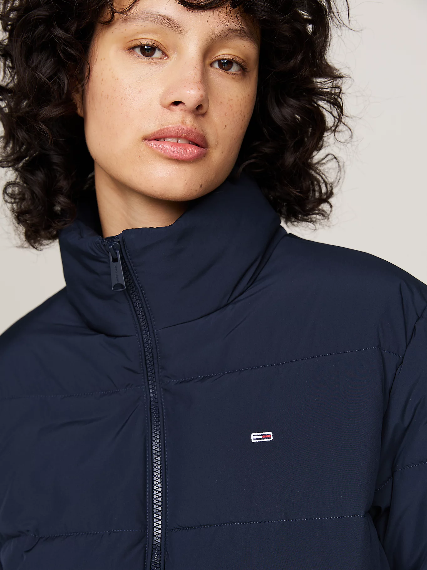 TJW ESSENTIAL PUFFER EXT 234680