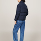 TJW ESSENTIAL PUFFER EXT 234680