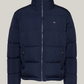TJW ESSENTIAL PUFFER EXT 234680