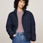 TJW ESSENTIAL PUFFER EXT 234680