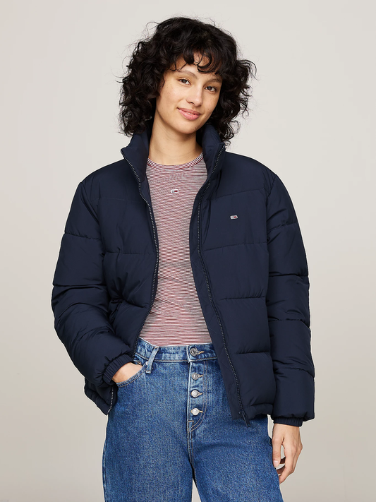 TJW ESSENTIAL PUFFER EXT 234680