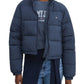 TJW CRP ESSENTIAL PUFFER 234685
