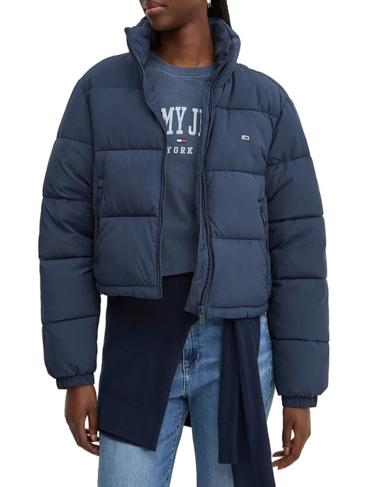 TJW CRP ESSENTIAL PUFFER 234685
