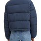 TJW CRP ESSENTIAL PUFFER 234685
