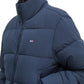 TJW CRP ESSENTIAL PUFFER 234685