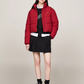 TJW CRP ESSENTIAL PUFFER 234686
