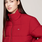 TJW CRP ESSENTIAL PUFFER 234686
