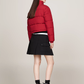 TJW CRP ESSENTIAL PUFFER 234686