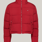 TJW CRP ESSENTIAL PUFFER 234686