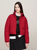 TJW CRP ESSENTIAL PUFFER 234686