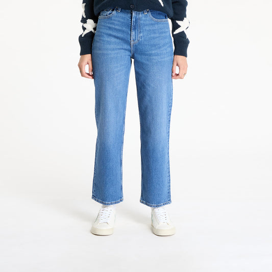 LAYLA HR SLIM STRAIGHT CH0130 237239