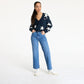 LAYLA HR SLIM STRAIGHT CH0130 237239