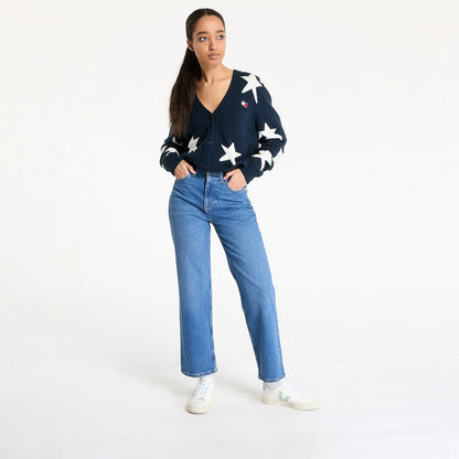 LAYLA HR SLIM STRAIGHT CH0130 237239