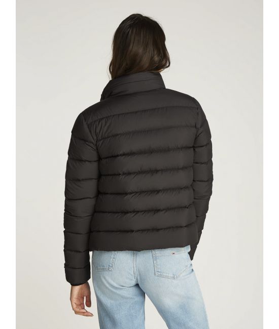 TJW LT DOWN PRINTED PUFFER 234890