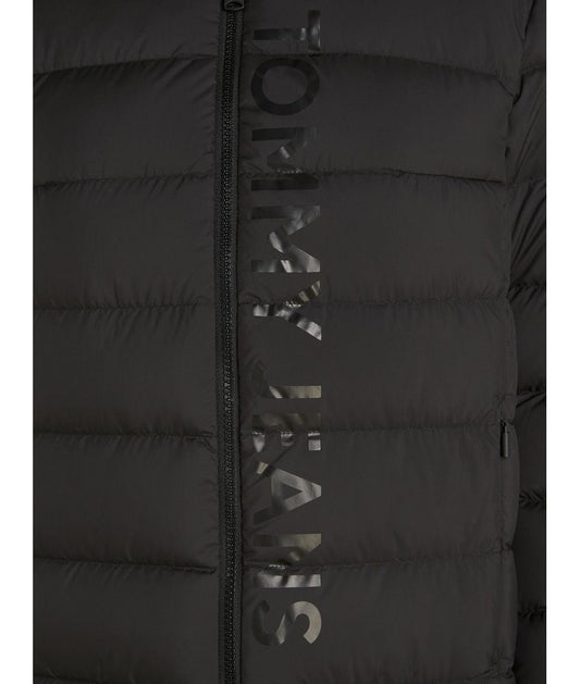 TJW LT DOWN PRINTED PUFFER 234890