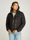 TJW LT DOWN PRINTED PUFFER 234890