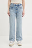 LAYLA HR SLIM STR BI6113 240240