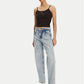LAYLA HR SLIM STR BI6113 240240