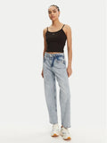 LAYLA HR SLIM STR BI6113 240240