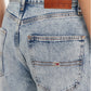 LAYLA HR SLIM STR BI6113 240240
