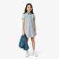 DRESSES 25505