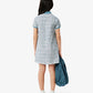 DRESSES 25505