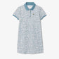 DRESSES 25505
