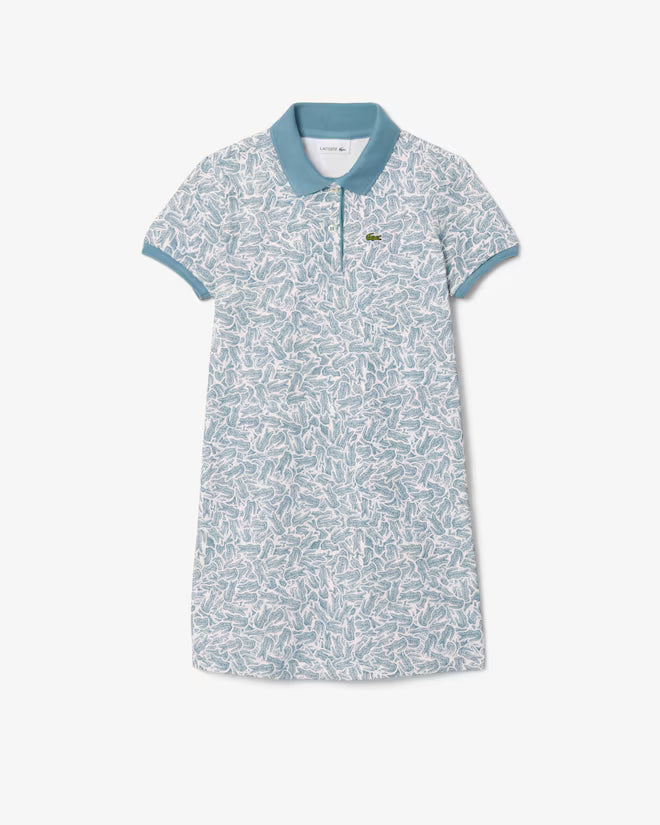 DRESSES 25505